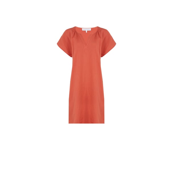 Chemise de nuit Panarea Chemise de nuit Panarea