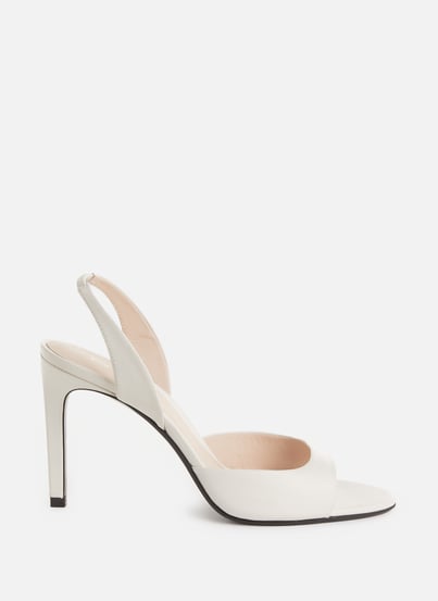 Sandale calvin klein femme shop