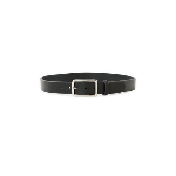Ceinture Fasic en cuir d'agneau Ceinture Fasic en cuir d'agneau