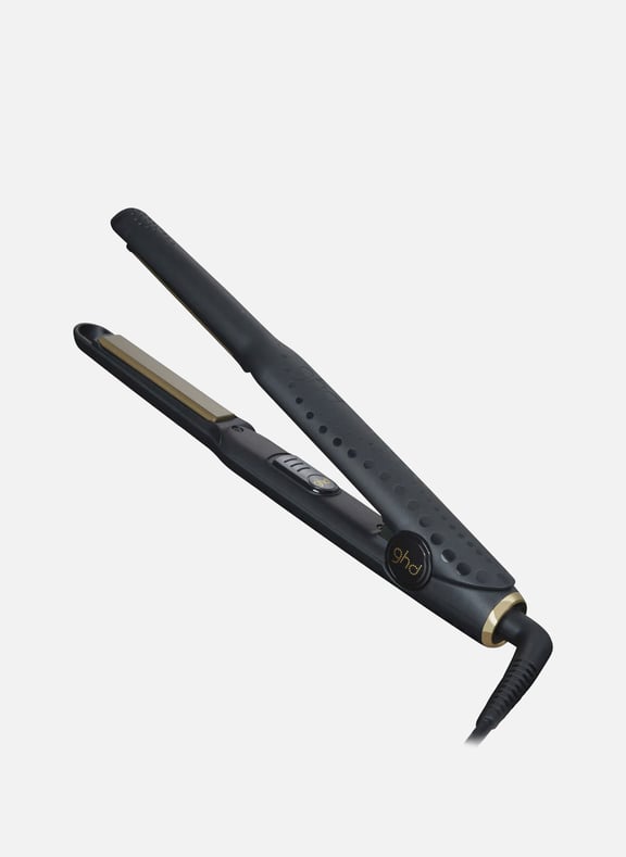 GHD Mini Hair Straightener by GHD GHD GHD Mini Hair Straightener