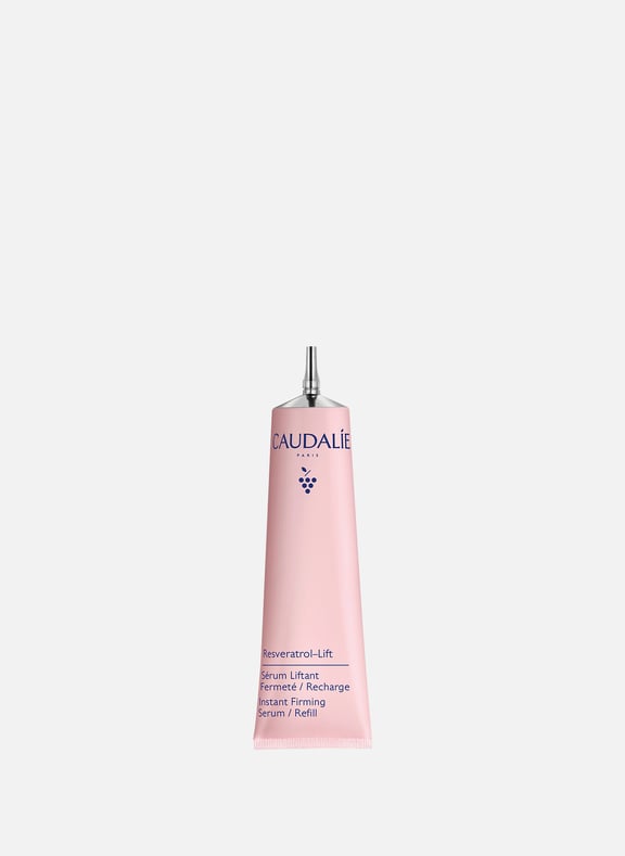 Resveratrol-Lift Firming Serum Refill by CAUDALIE CAUDALIE Resveratrol-Lift Firming Serum Refill