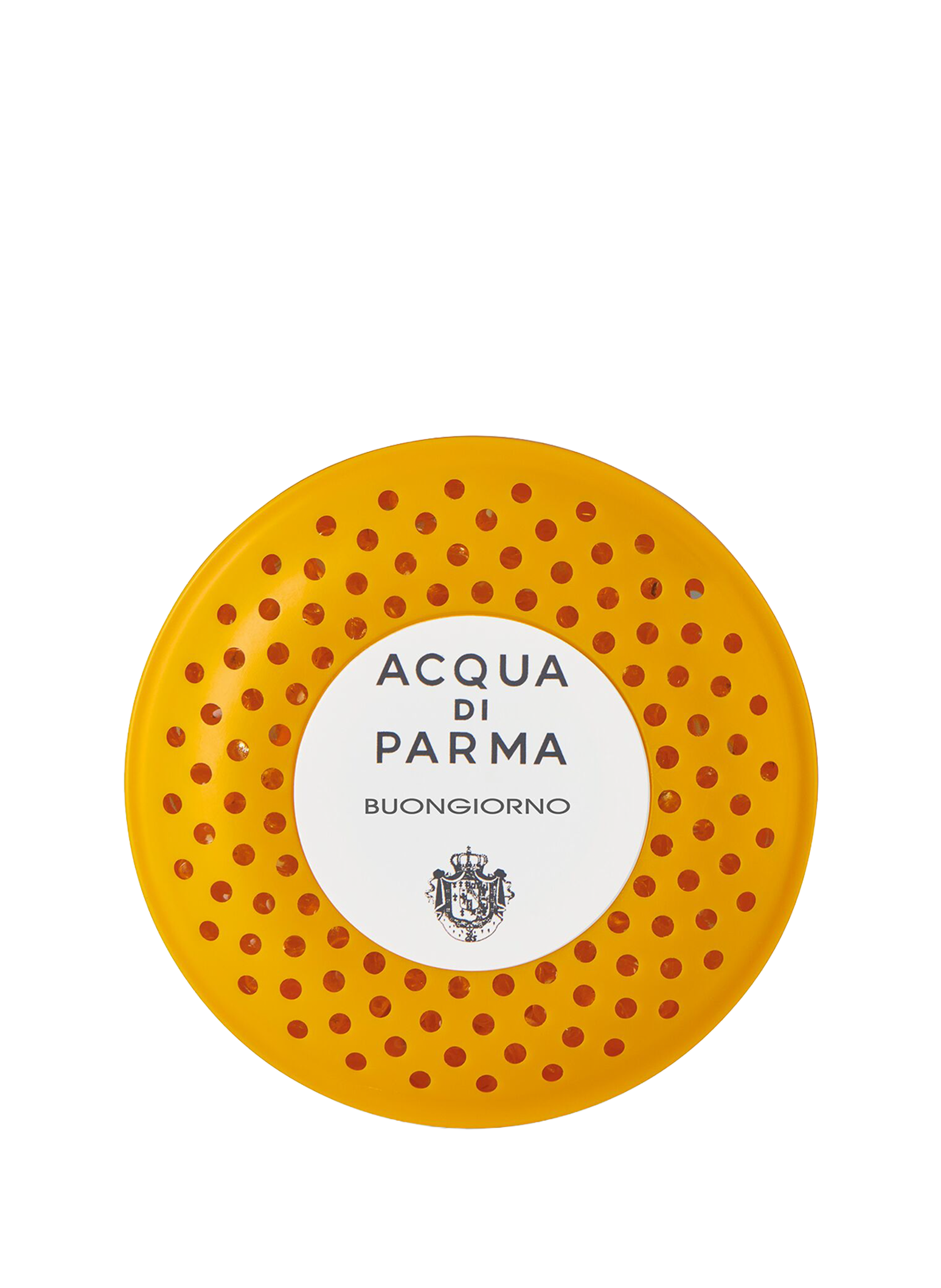 ACQUA DI PARMA Buongiorno - Recharge pour diffuseur maison et voiture No color