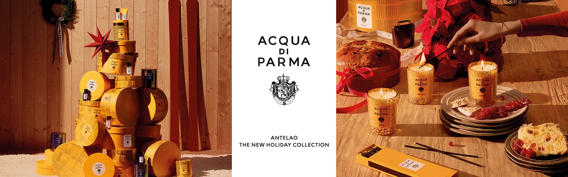 Image d'illustration