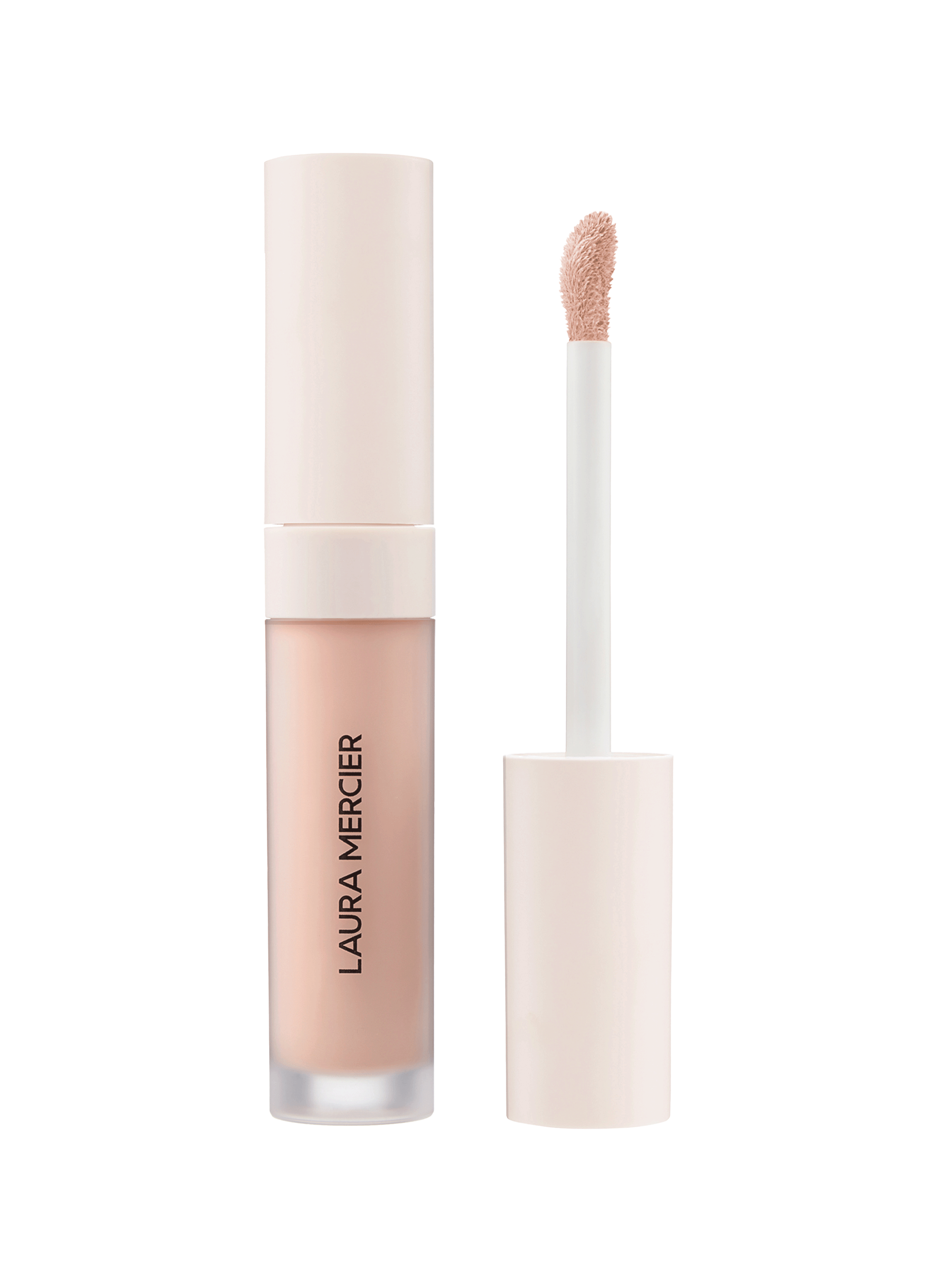 LAURA MERCIER Concealer - Real Flawless Weightless Perfecting Concealer 1c1
