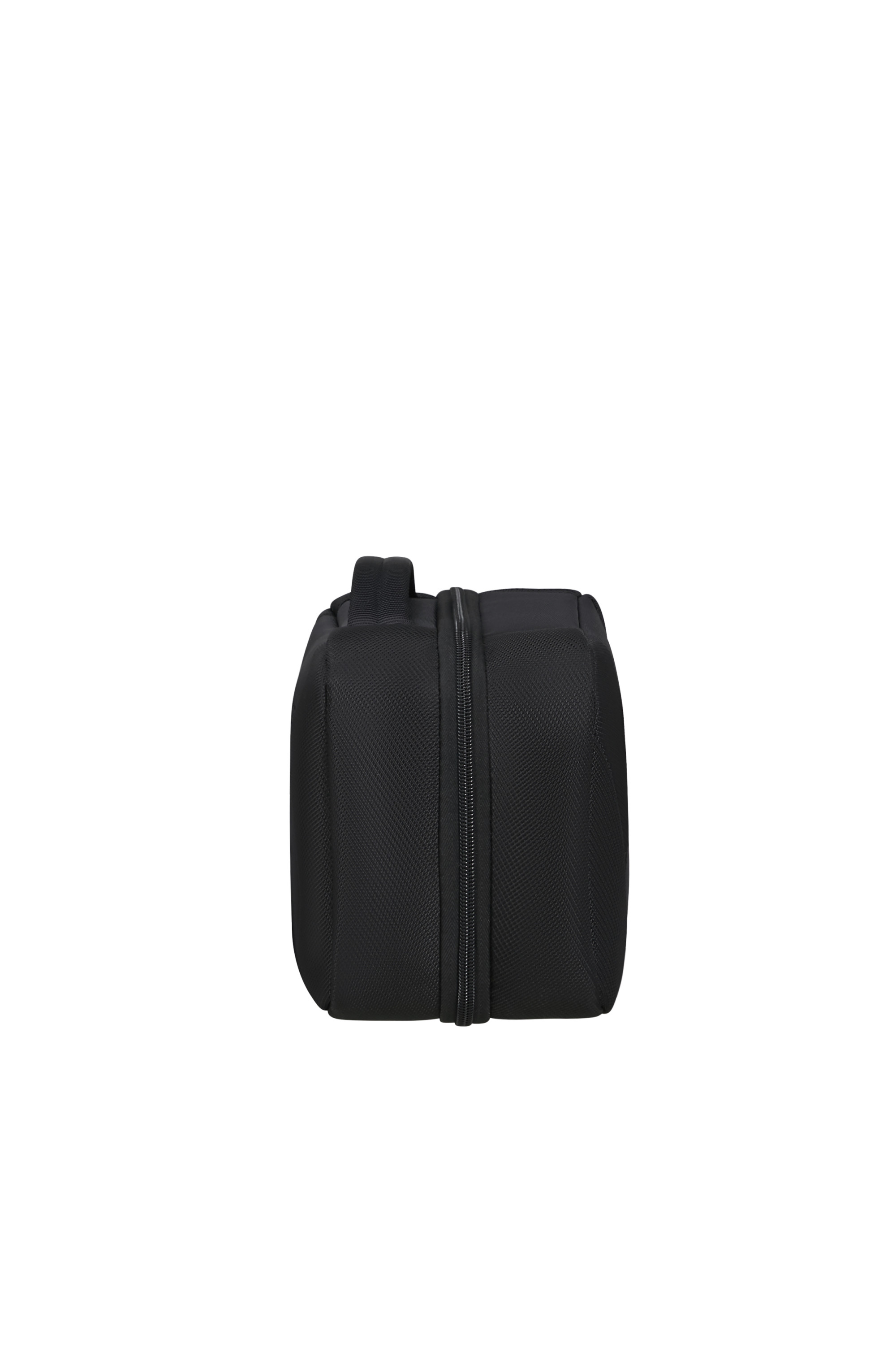 Re-lite trousse de toilette taille s SAMSONITE Noir