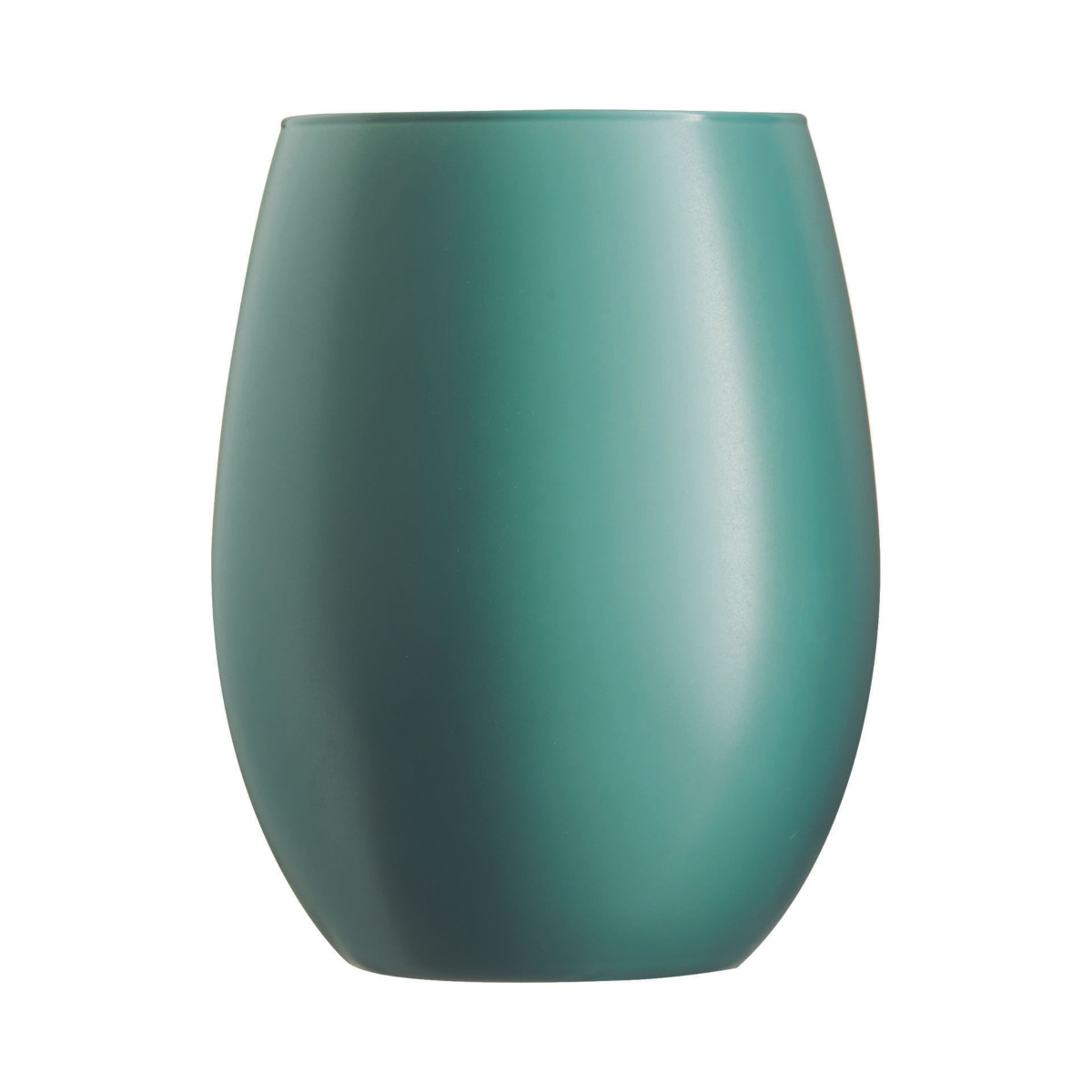 Primary - 6 gobelets 36 cl CHEF & SOMMELIER Vert