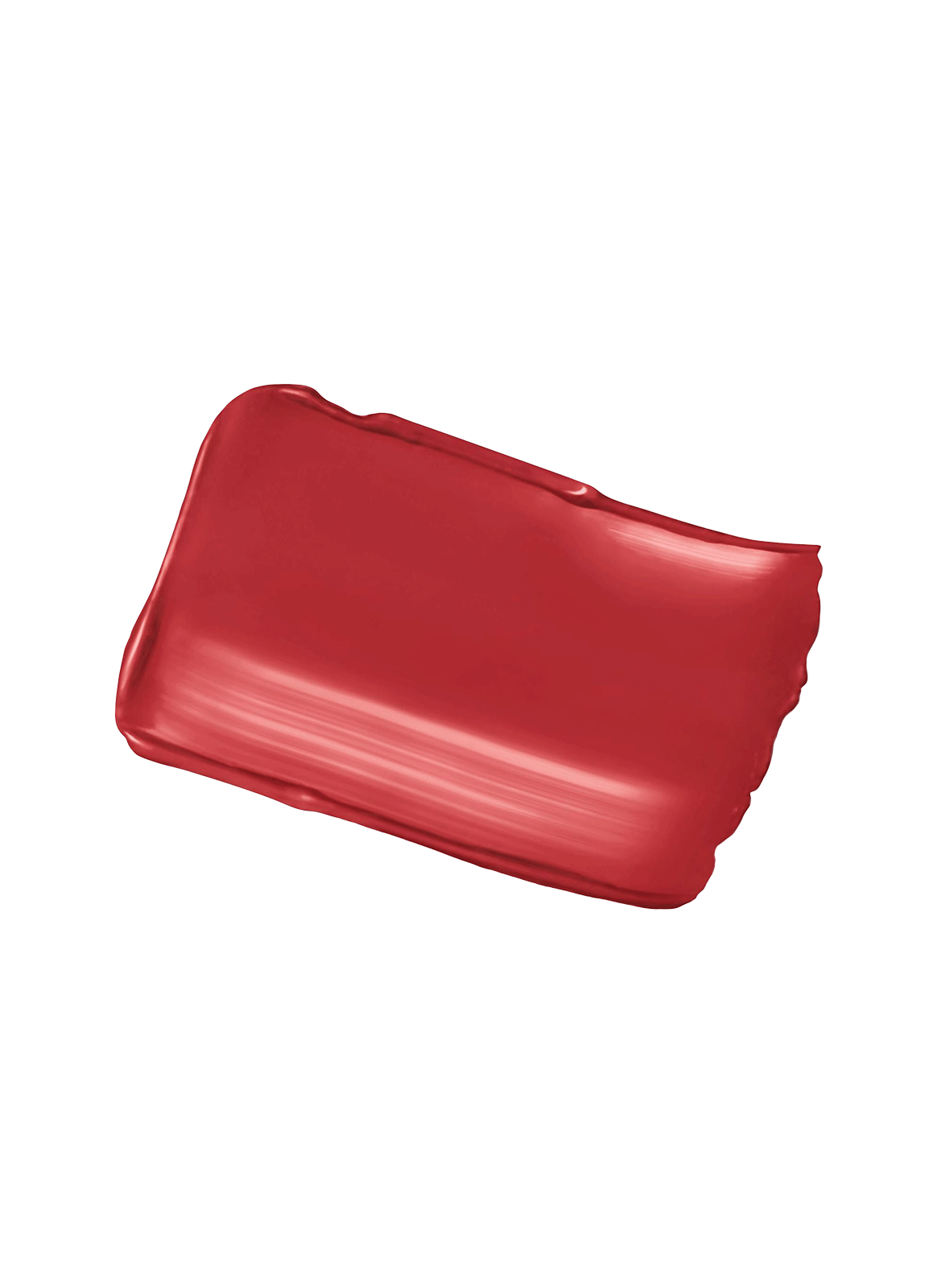 Afterglow Sensual Shine Lipstick Wild ride - 227