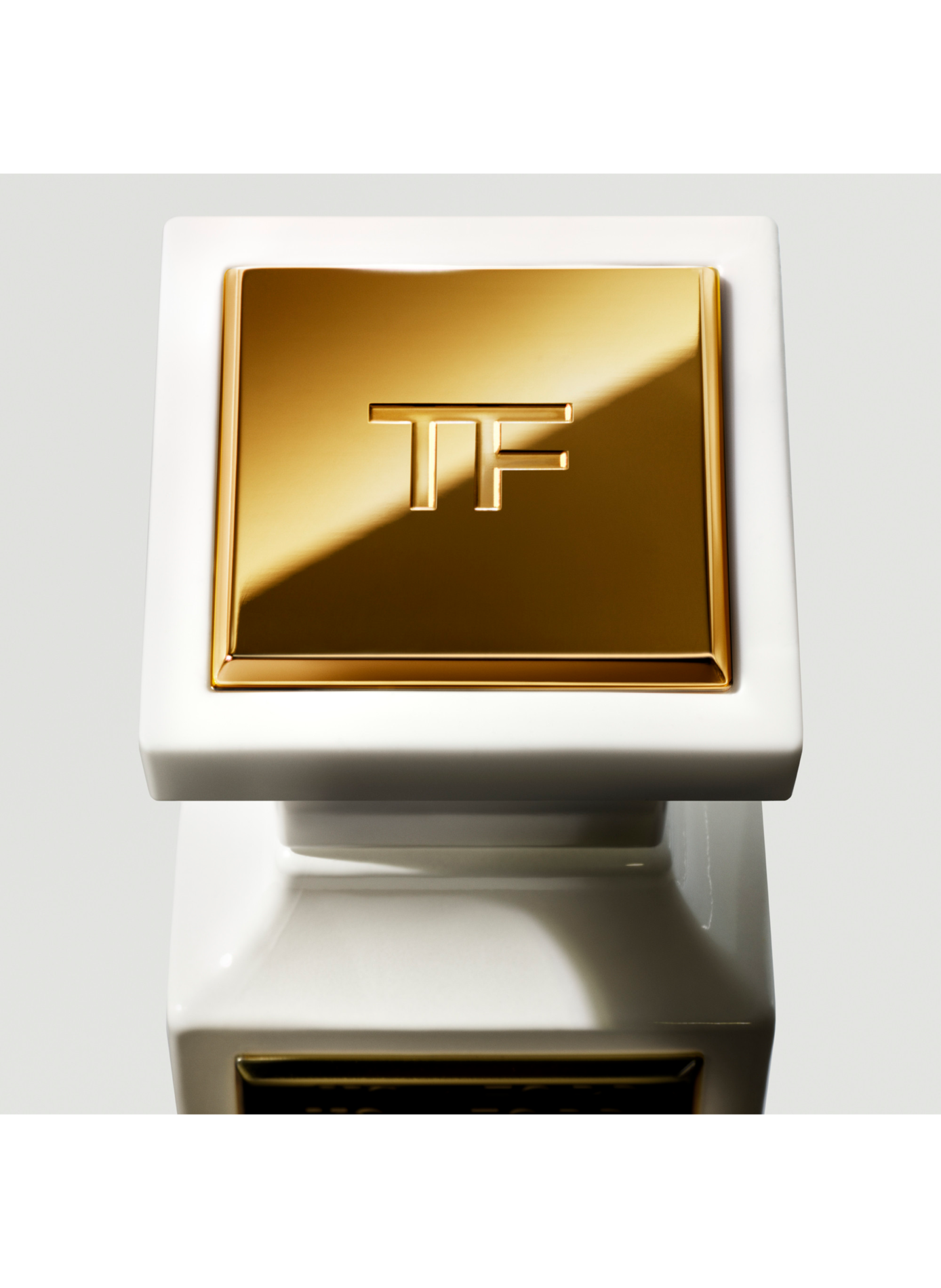 White Sun - Perfume TOM FORD No color