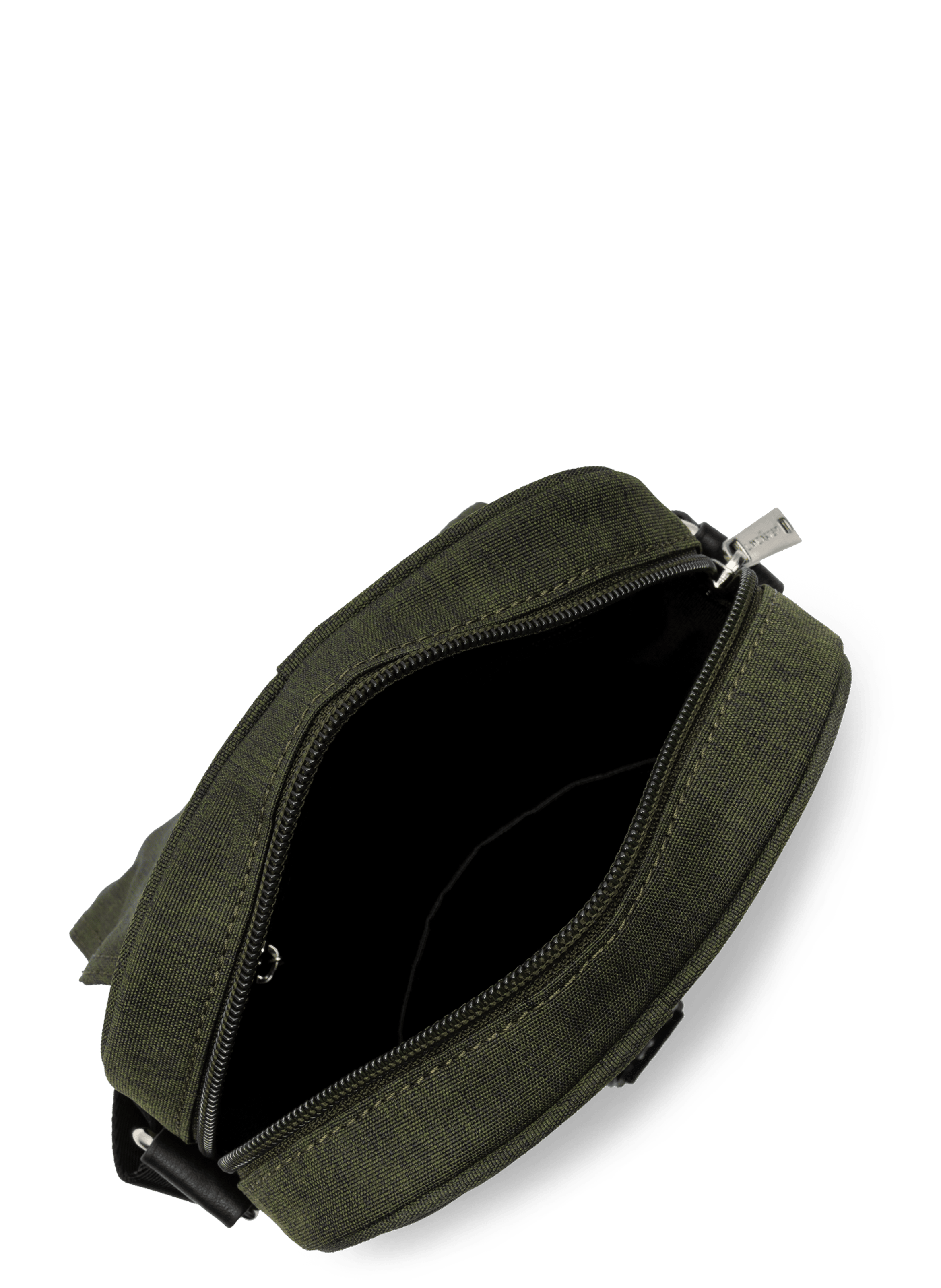Petite sacoche - smart LANCASTER Vert