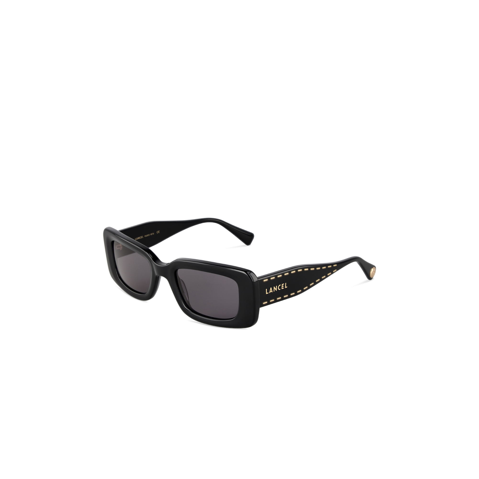 #n/a LANCEL Noir