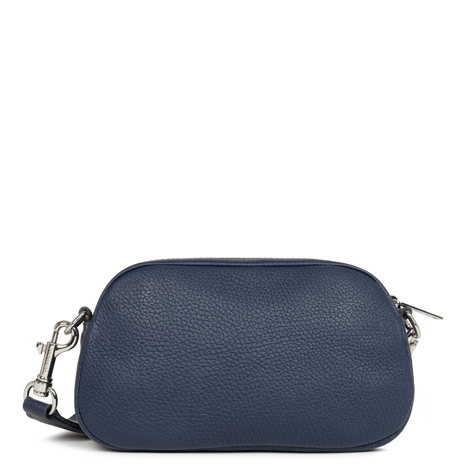 Petit sac trotteur - studio mimi LANCASTER Bleu