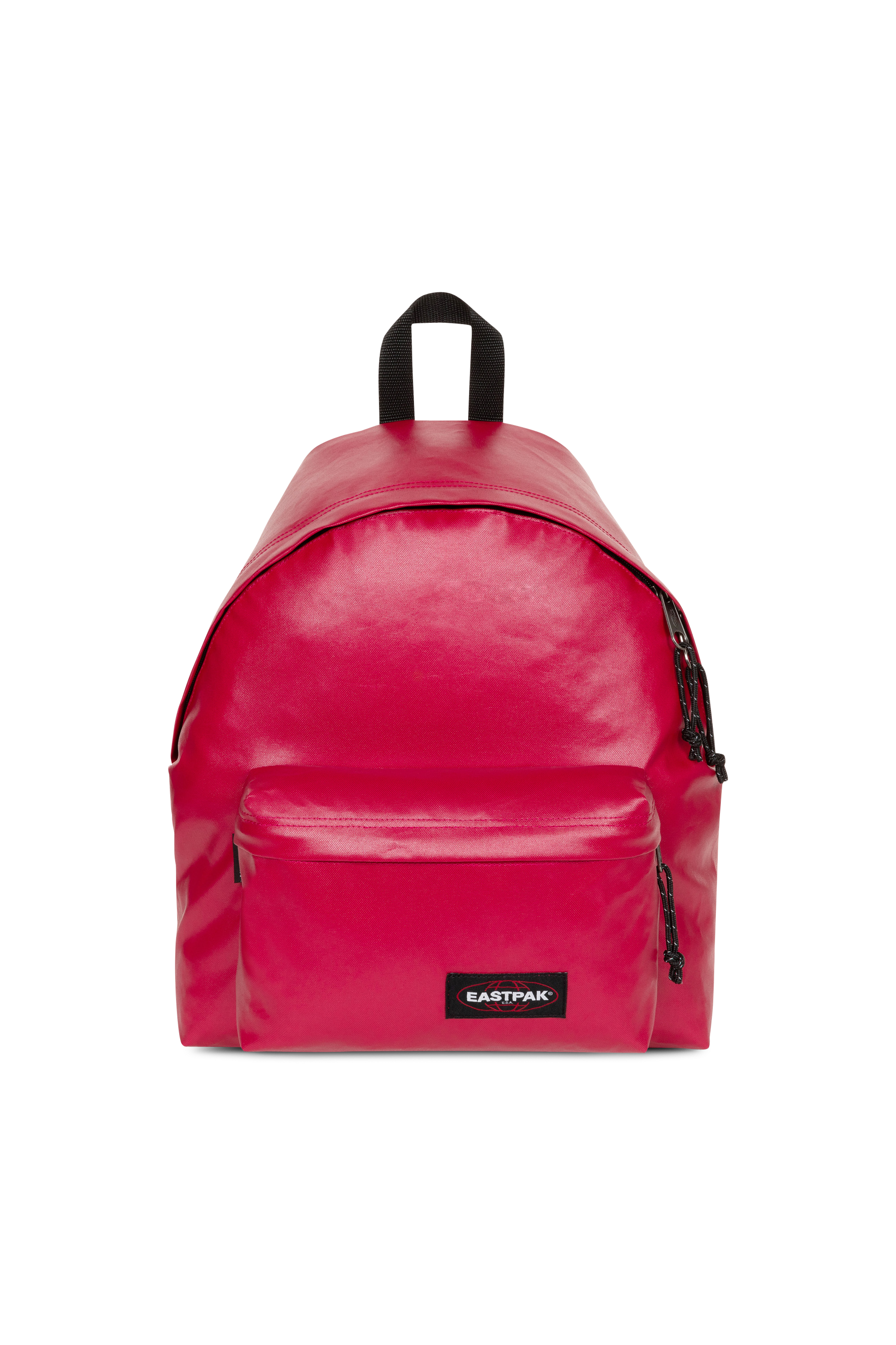 Sac à dos padded pak'r EASTPAK Multicolore