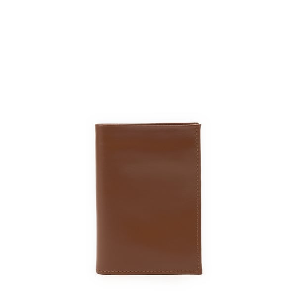 Porte-carte en cuir Porte-carte en cuir