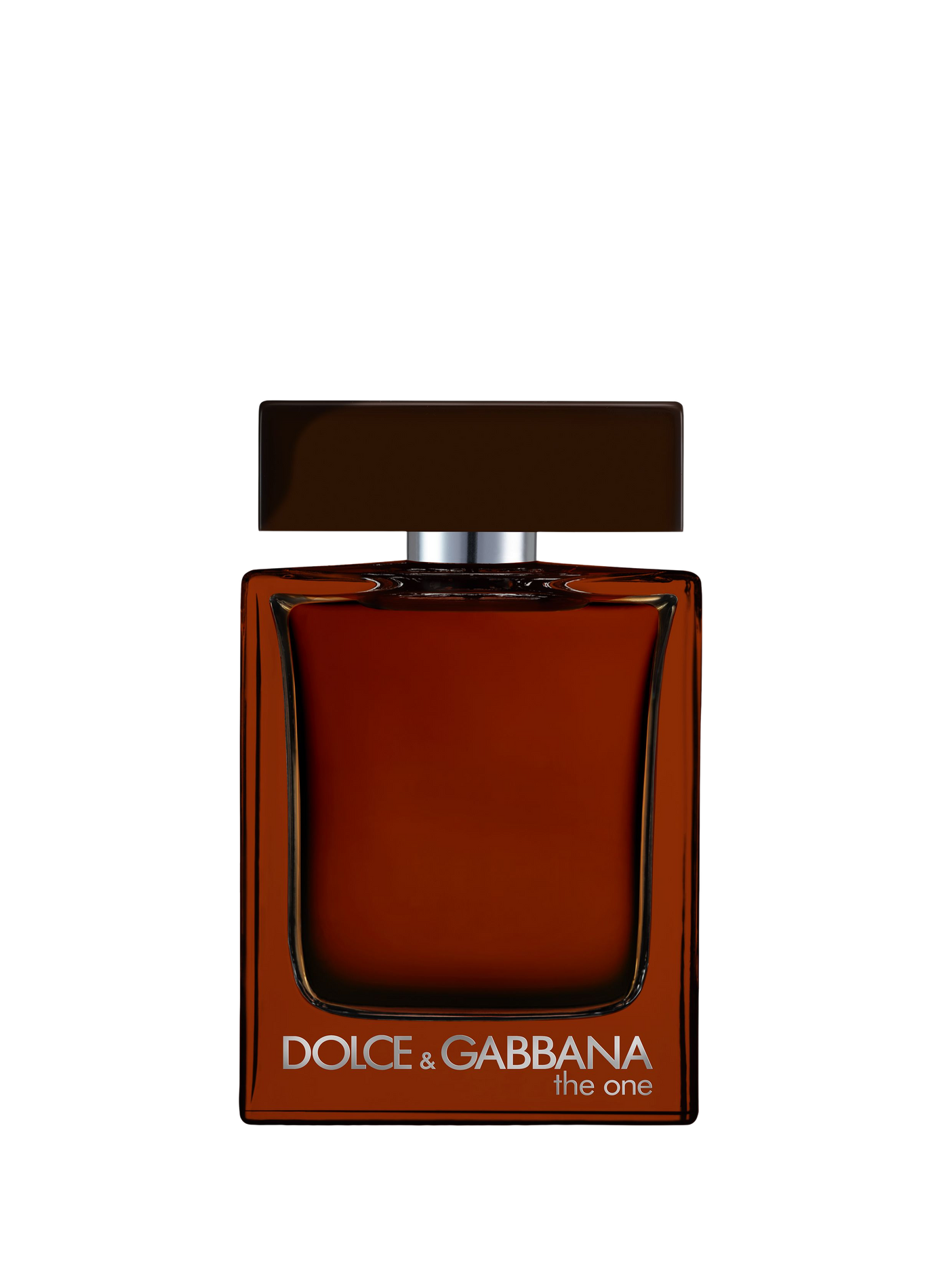 The One Für Männer - Parfüm DOLCE & GABBANA No color