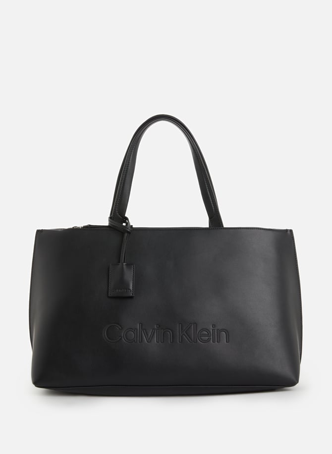 Calvin sales klein cabas