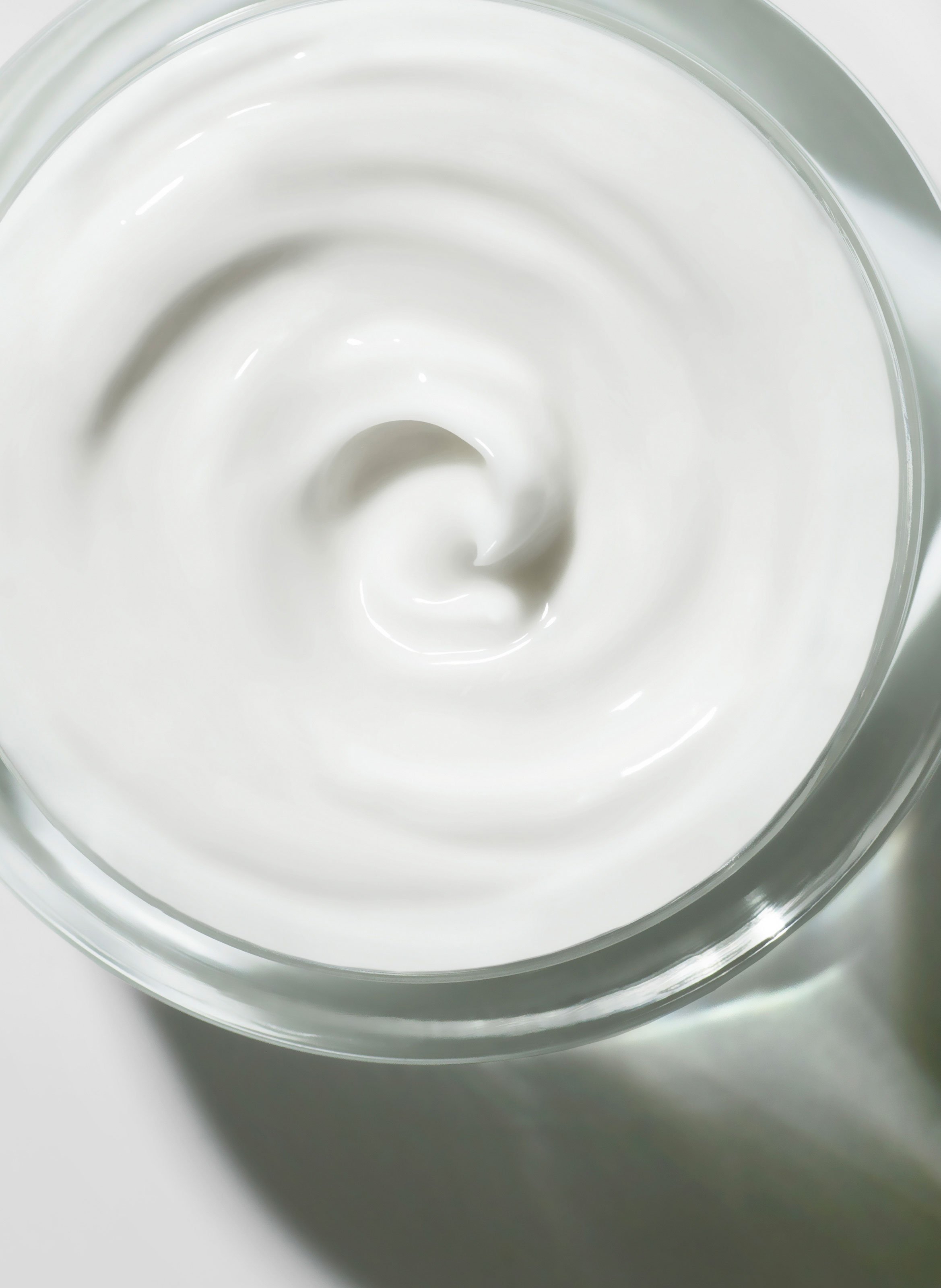 Absolute Smoothing Cream No color