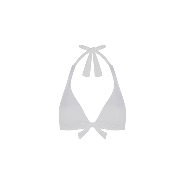 Haut de maillot de bain Alice