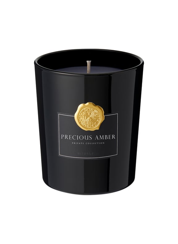 Precious Amber - Scented Candle by RITUALS RITUALS Precious Amber - Scented Candle