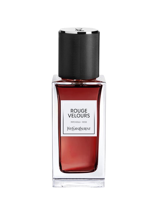 Le Vestiaire des Parfums Rouge Velours