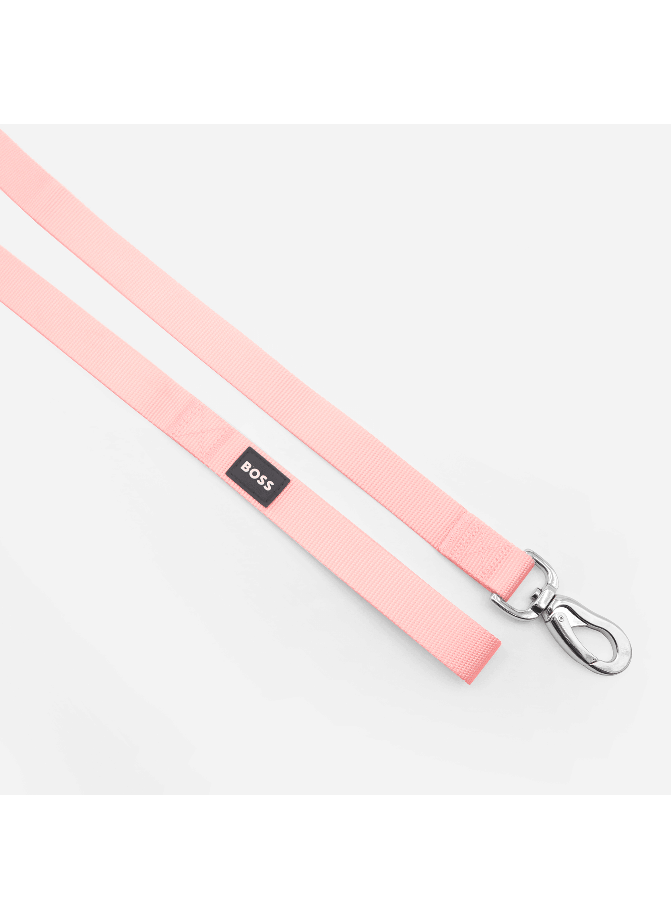 Laisse pour chien BOSS Rose