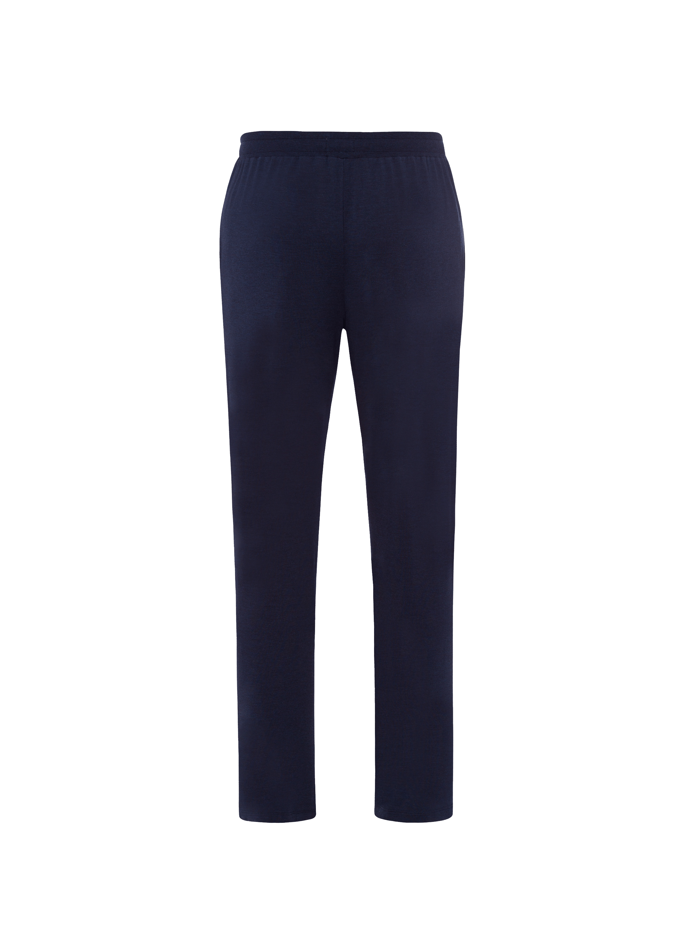 Pyjama bottoms HANRO Blue