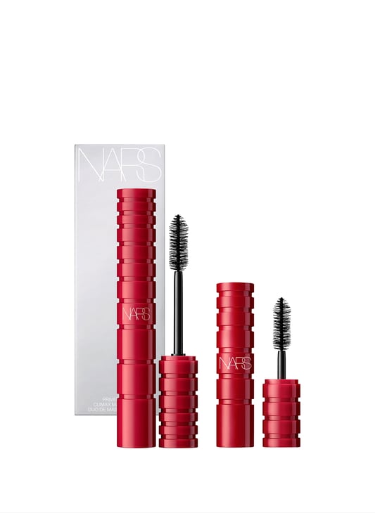 Private Party Climax MascaraDuo