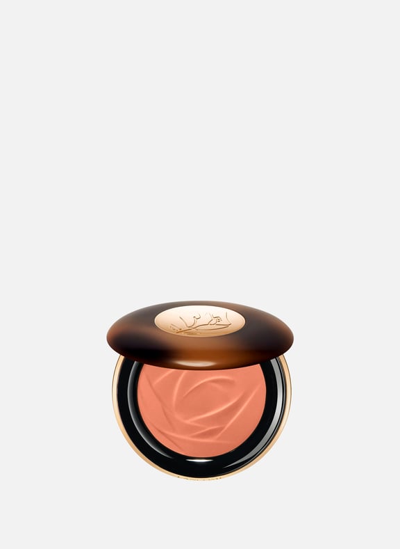 Teint Idole Bronzer Beige by LANCÔME LANCÔME Teint Idole Bronzer Beige