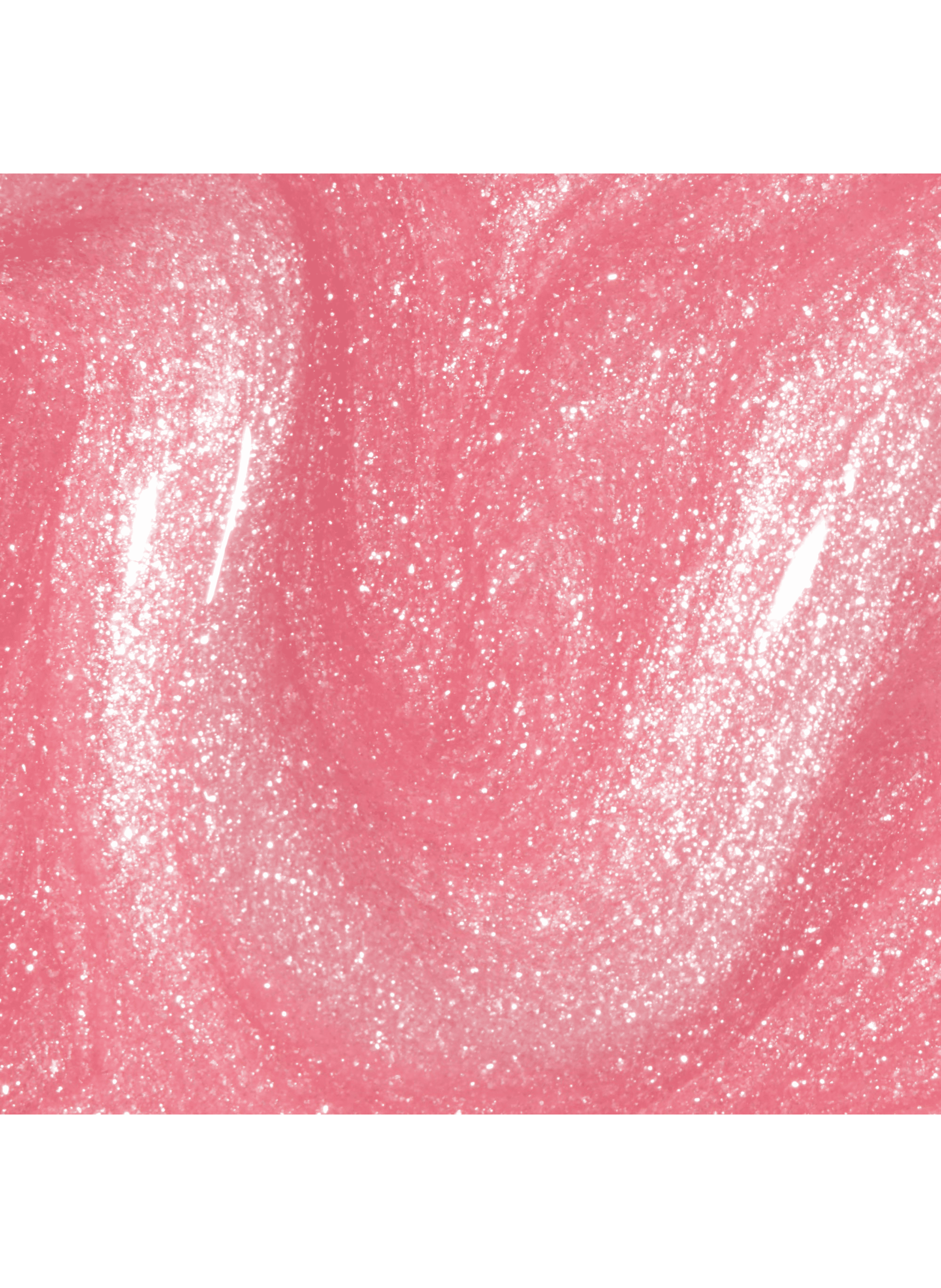 Princesses Rule!TM
Infinite Shine
Long-lasting gel effect nail polish OPI Rose