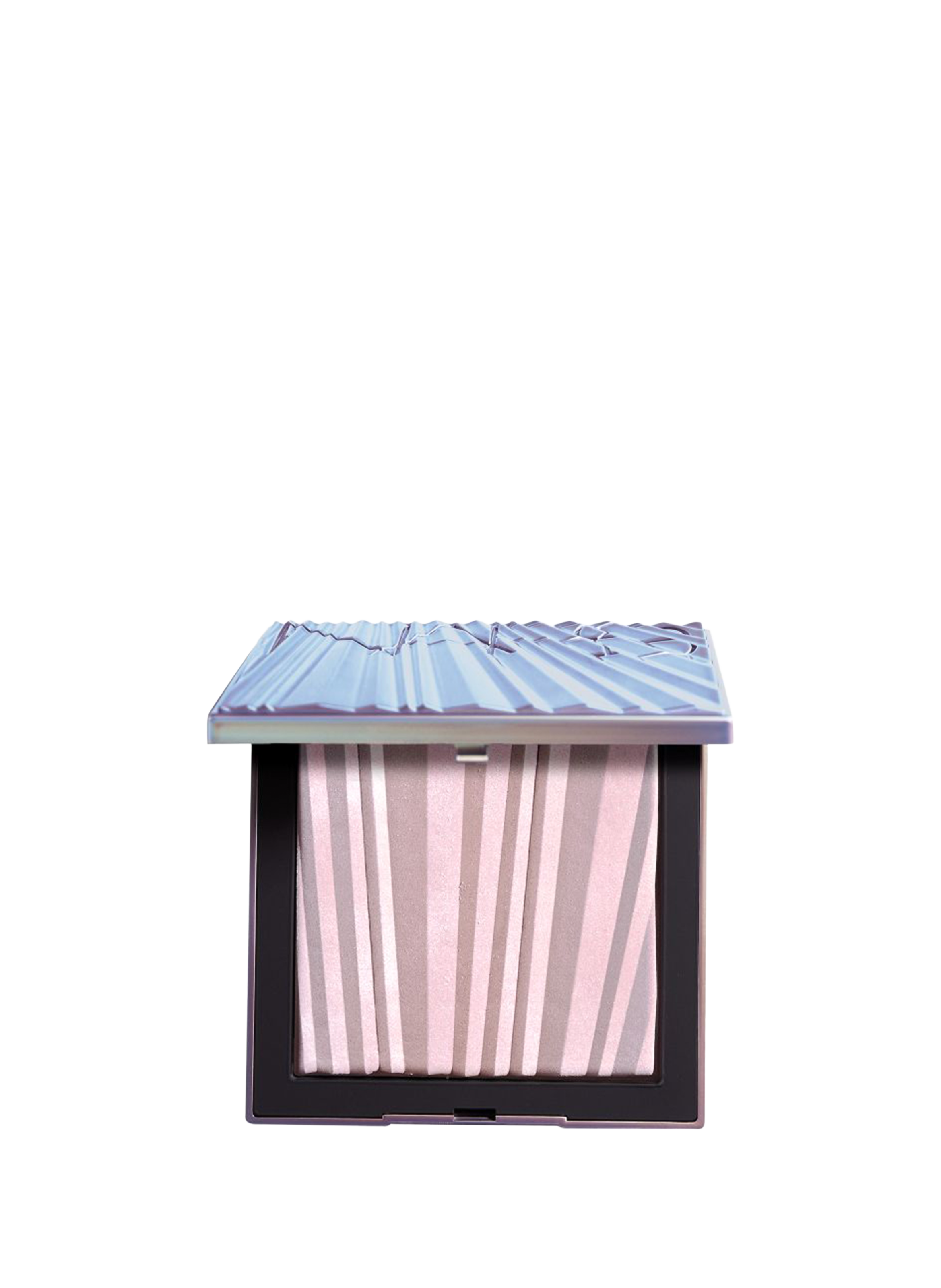 NARS Aura Illuminating Powder - Poudre illuminatrice pour le visage et le corps Skyrocket