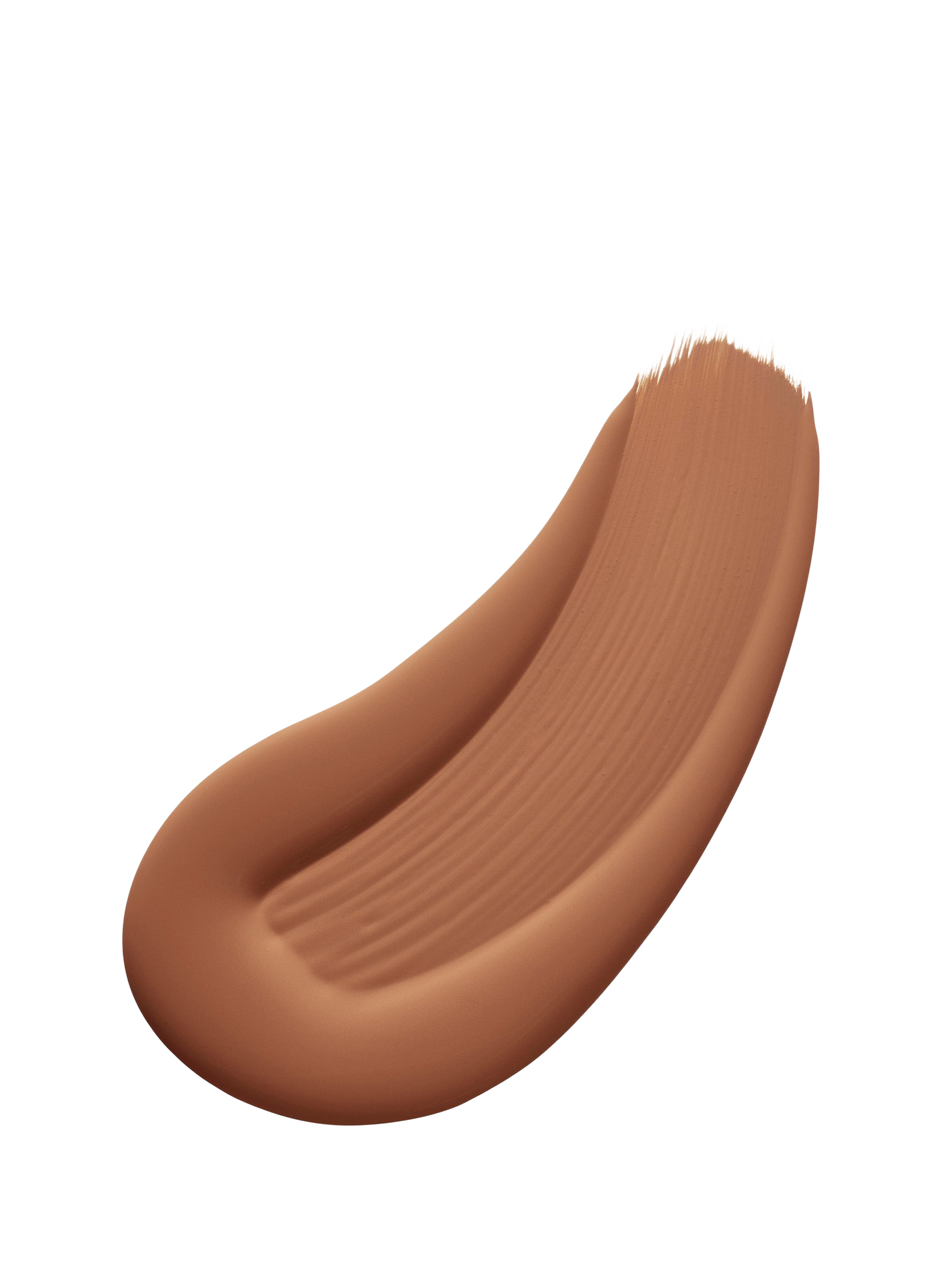 Foundation - DOUBLE WEAR - Double Wear Long-Wear Stay-in-Place Foundation SPF 10 ESTÉE LAUDER 6w1 sandalwood