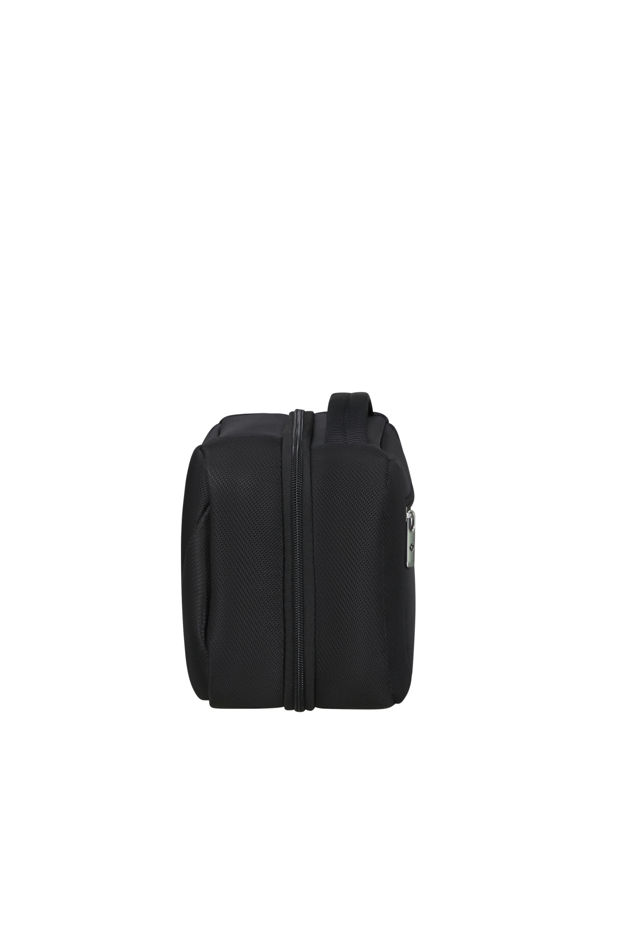 Re-lite trousse de toilette taille s SAMSONITE Noir