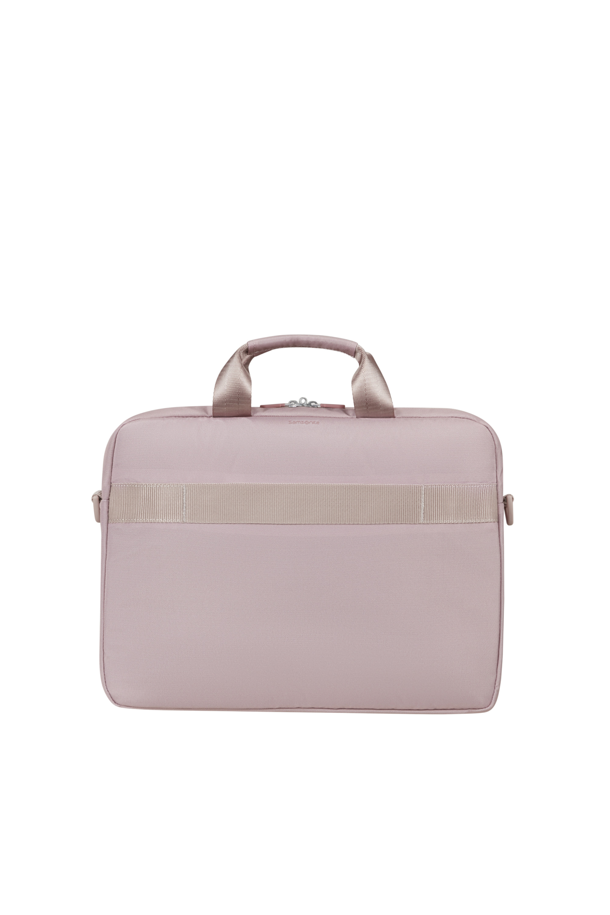 Guardit classy 2.0 sacoche ordinateur SAMSONITE Gris
