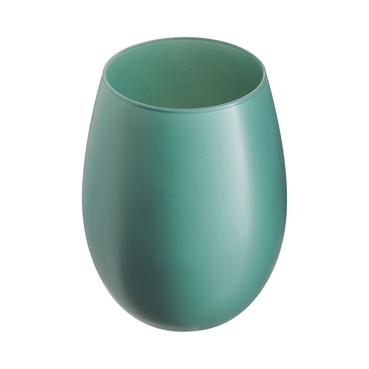 Primary - 6 gobelets 36 cl CHEF & SOMMELIER Vert