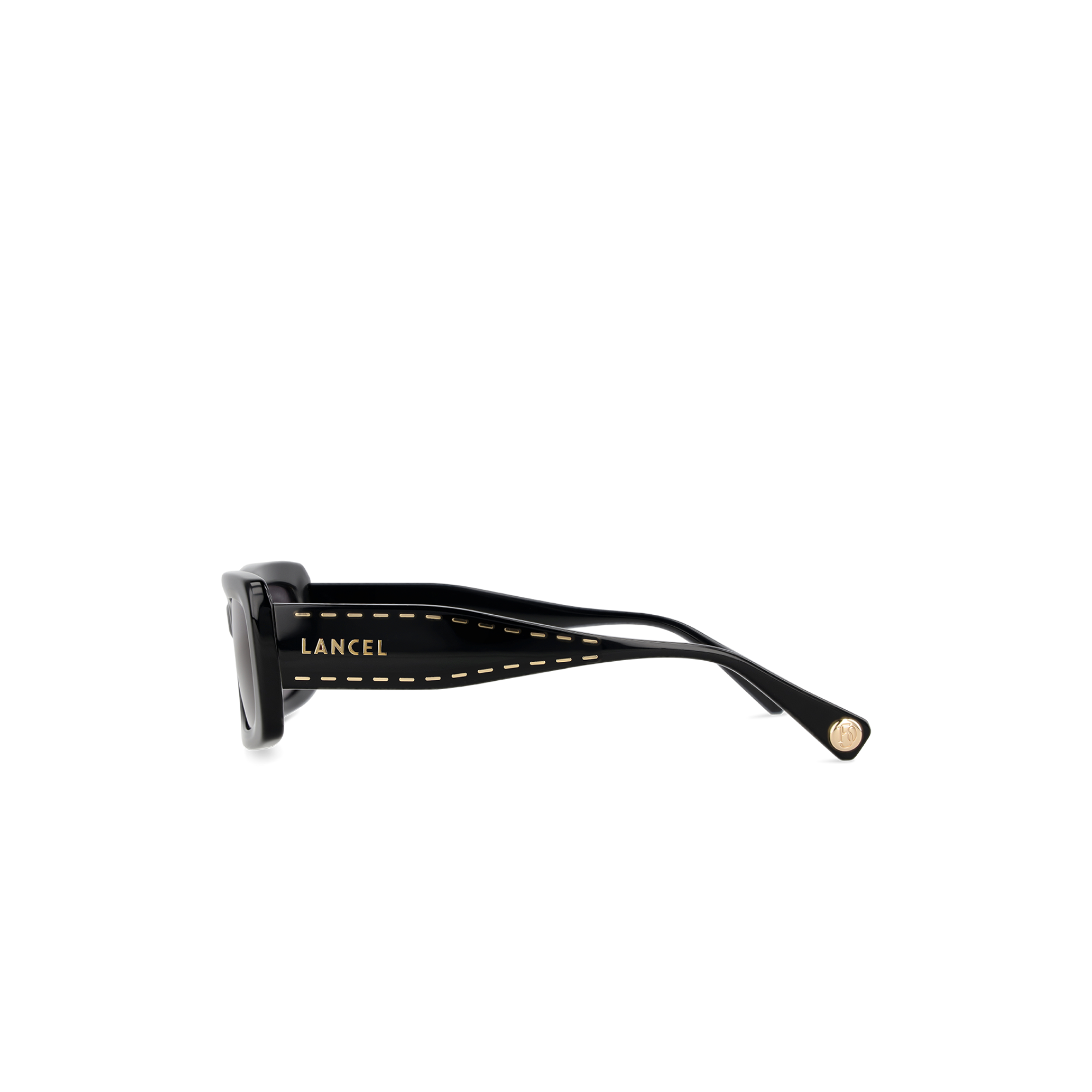 #n/a LANCEL Noir