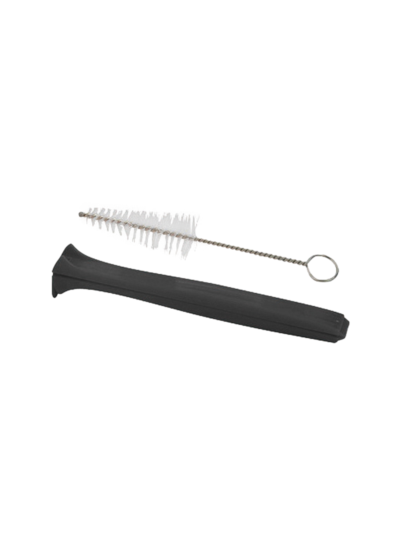 Piping bag set MASTRAD Black