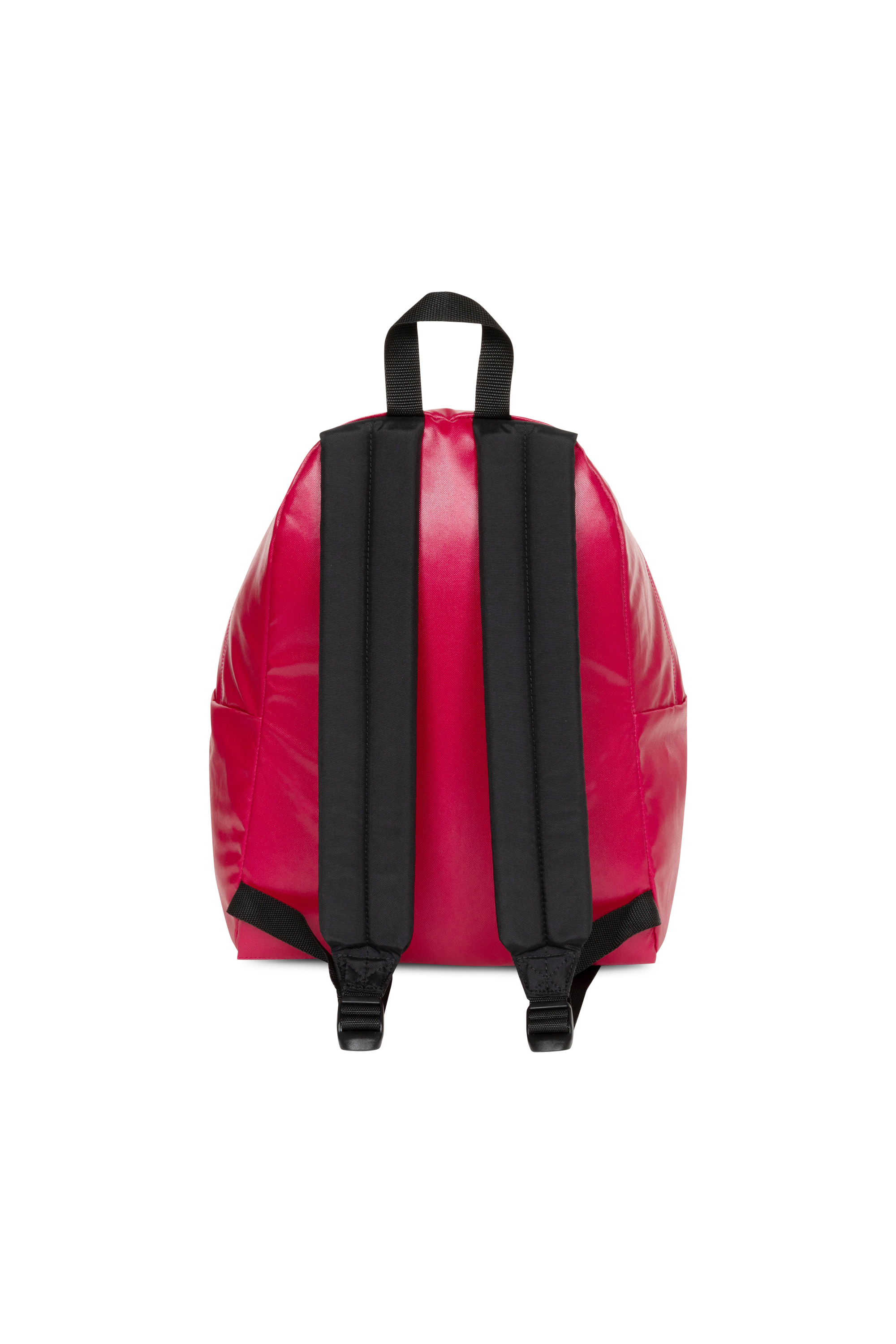 Sac à dos padded pak'r EASTPAK Multicolore