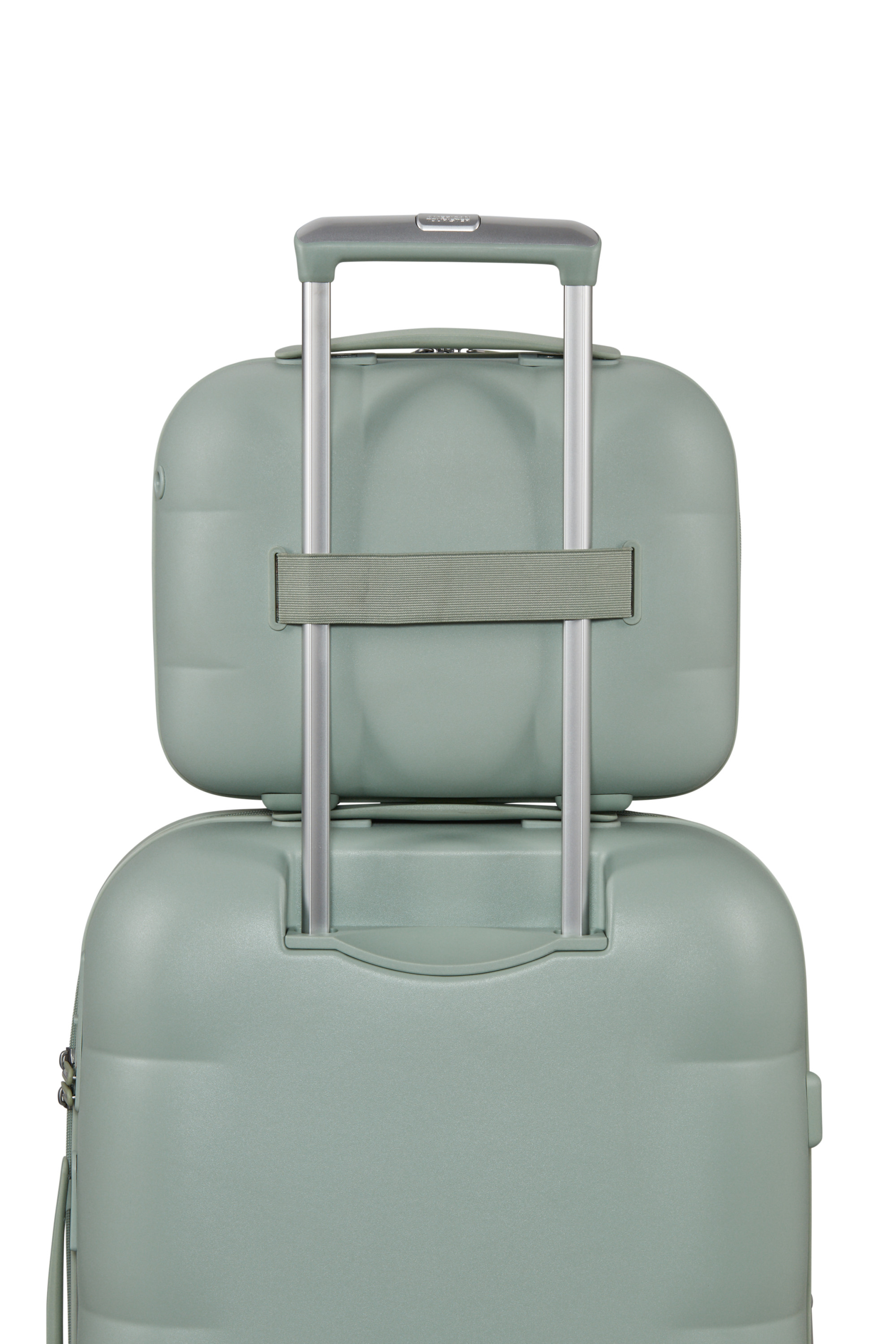 Dreami trousse de toilette taille s AMERICAN TOURISTER Vert