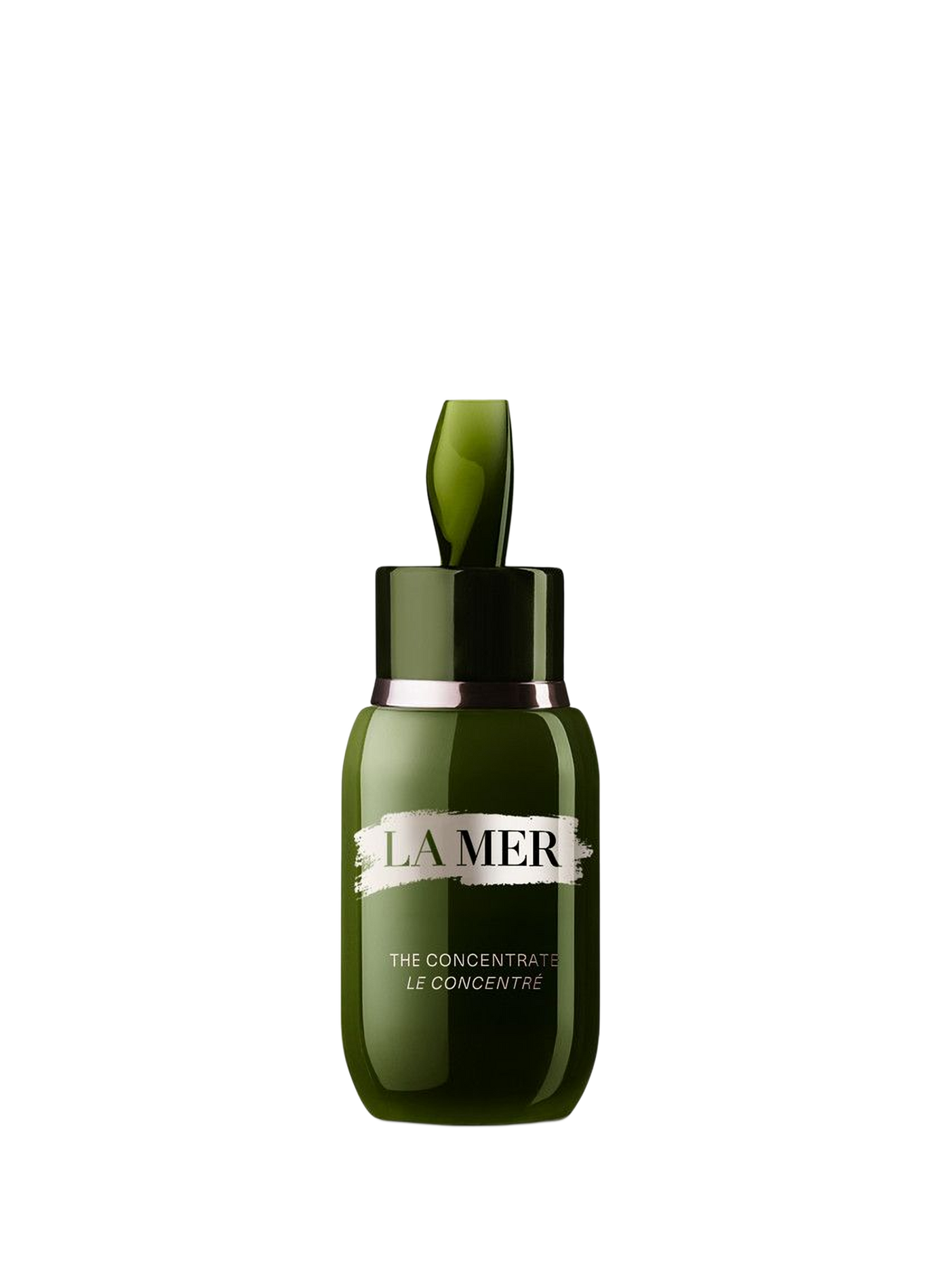 The Concentrate LA MER No color