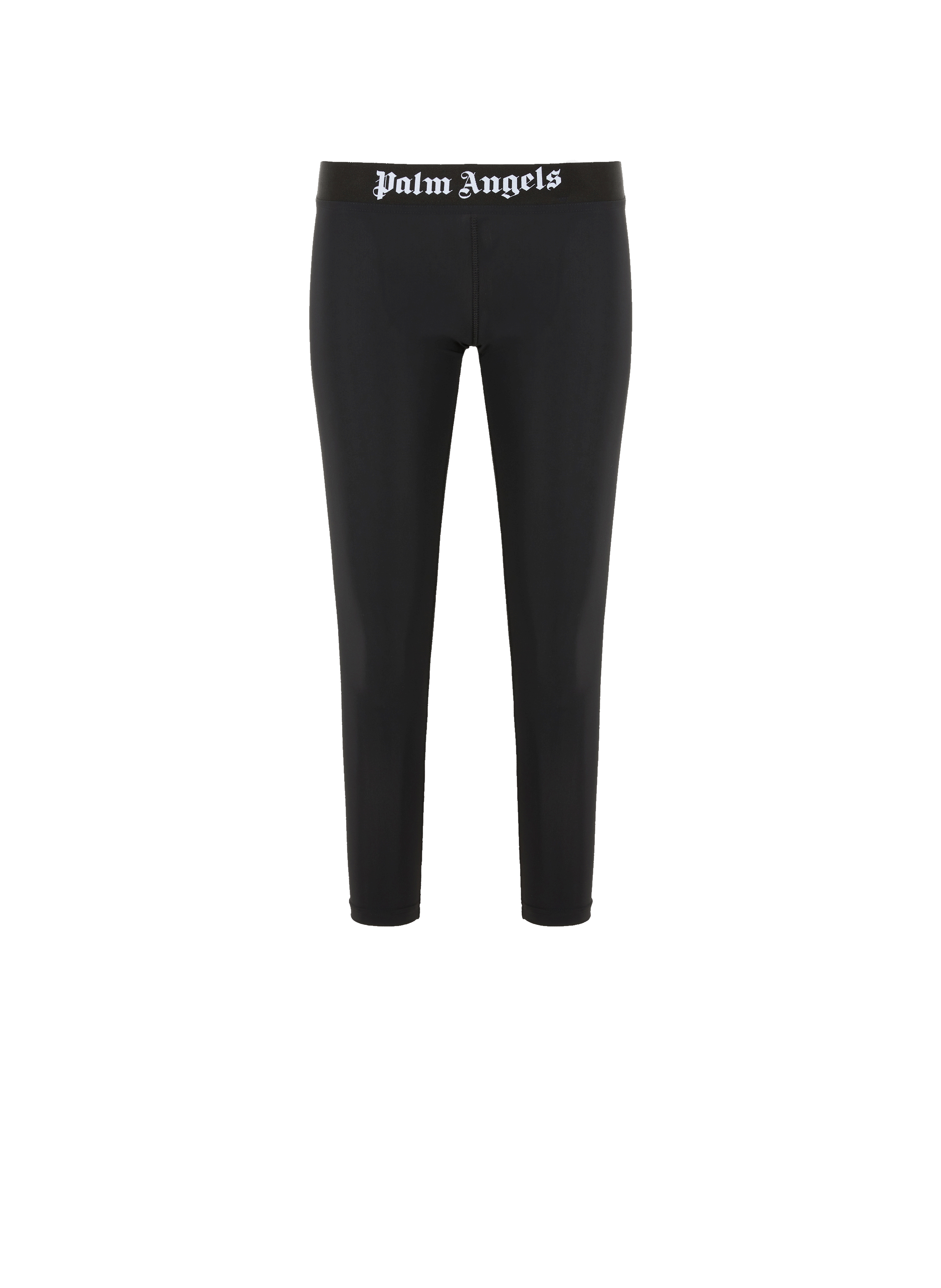 Legging avec logo