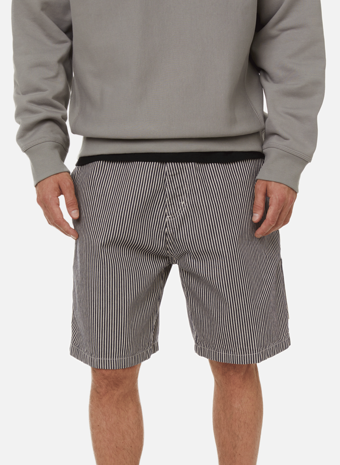 Terrell SK cotton shorts CARHARTT WIP