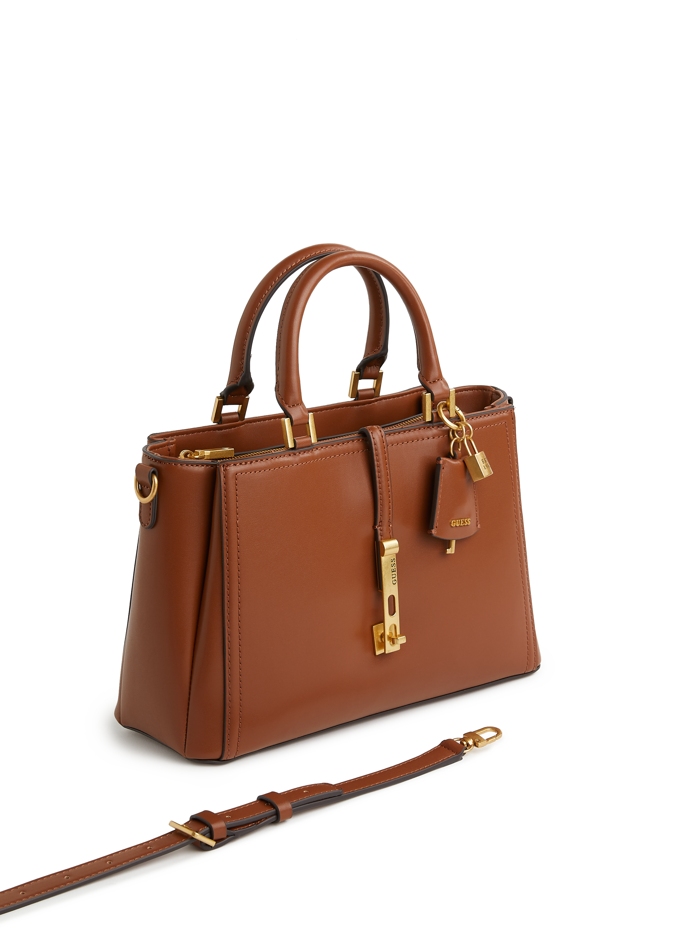 Sac à main James Girlfri