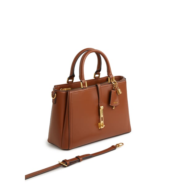 Sac à main James Girlfri