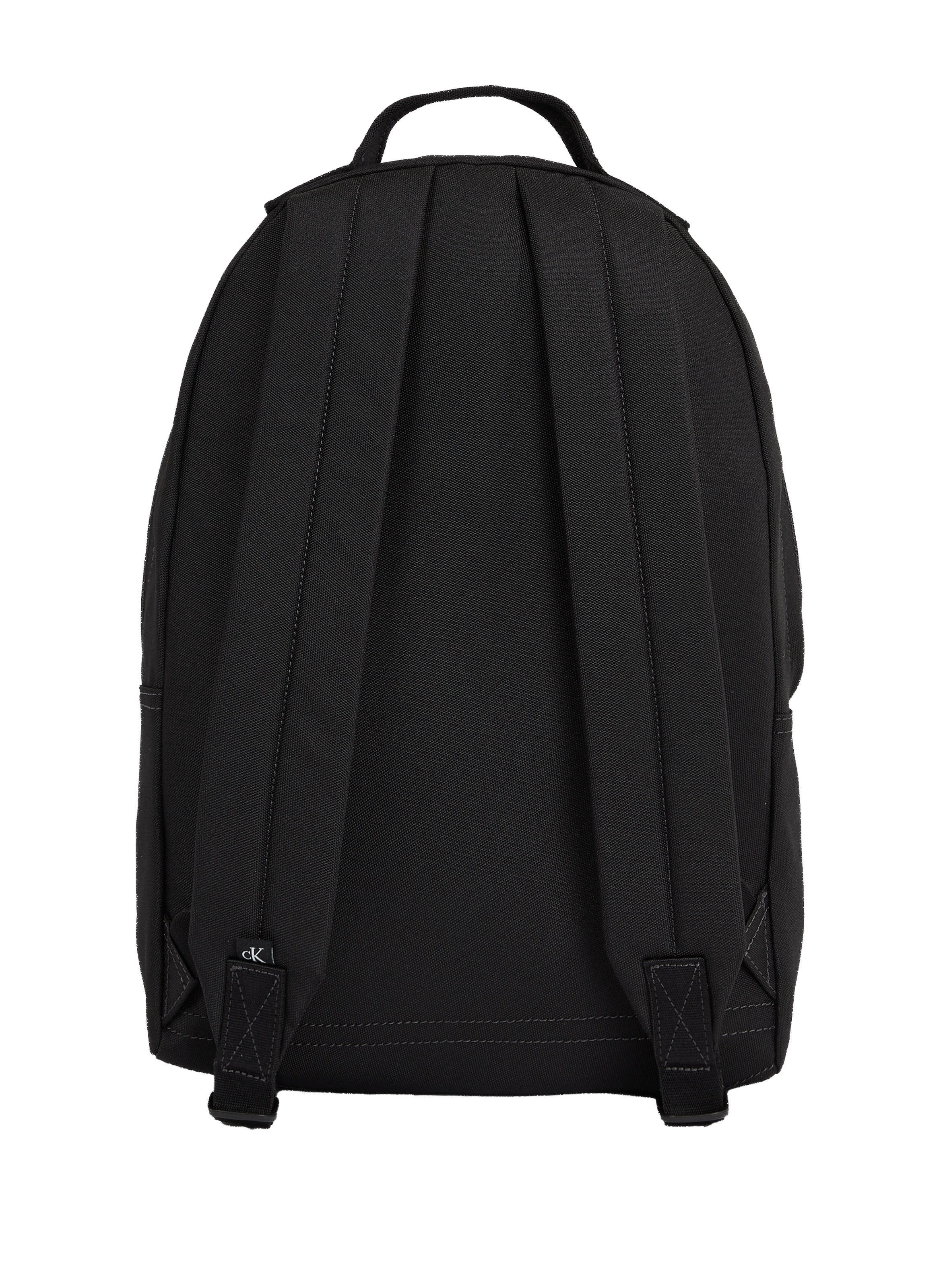 Sac à dos en polyester recyclé