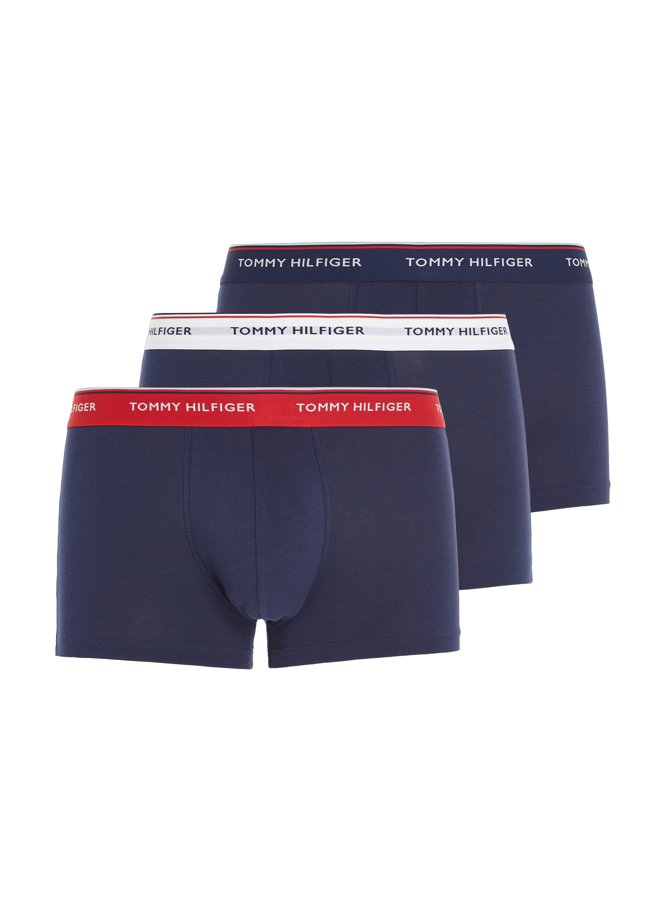 Sous-v??tements Et Pyjamas Tommy Hilfiger Homme | Printemps