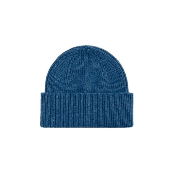 Bonnet Barra en laine Bonnet Barra en laine