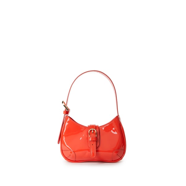 Sac Flo S en cuir Sac Flo S en cuir
