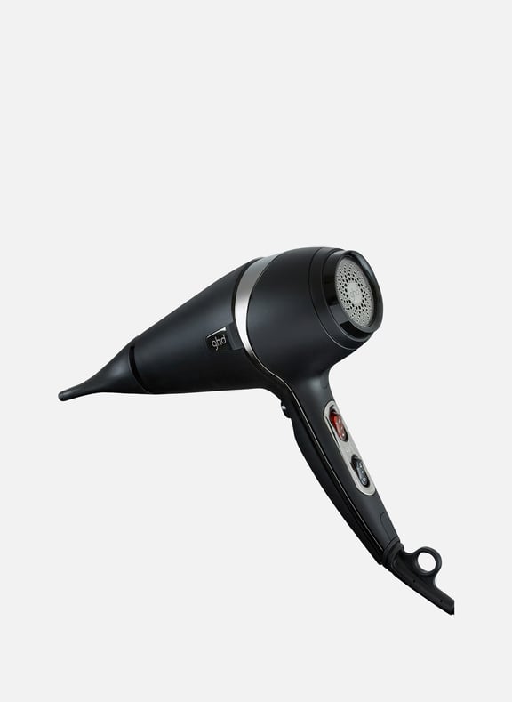 Sèche-cheveux professionnel GHD air by GHD GHD Sèche-cheveux professionnel GHD air