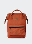 Adventurer Medium Backpack  Tanta