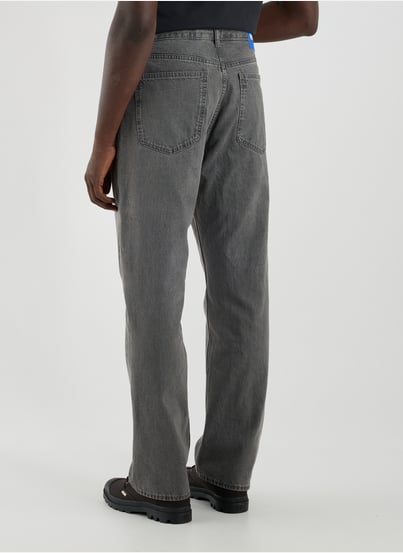 Baggy Jeans HUGO BLUE Baggy Jeans HUGO BLUE