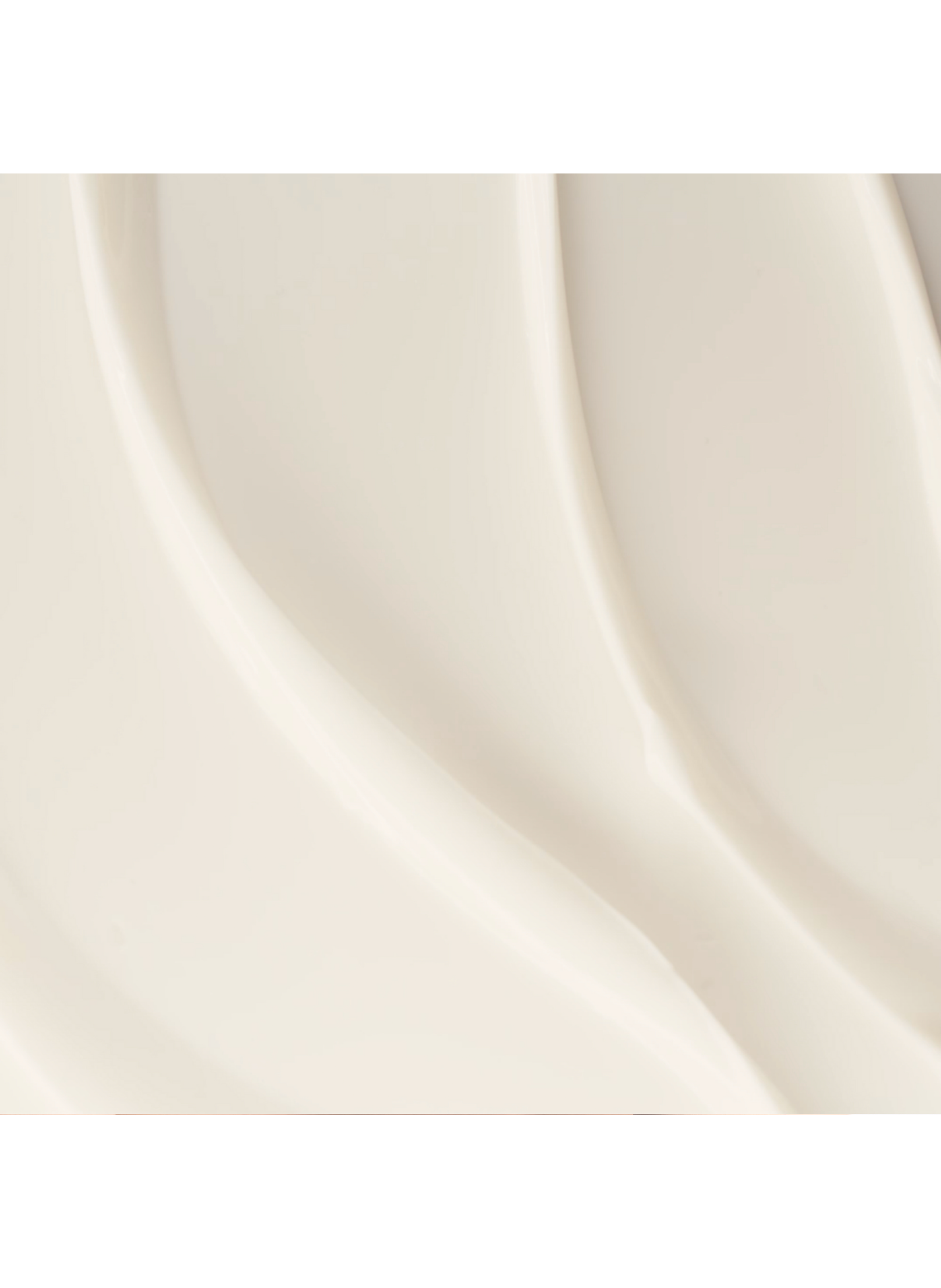 Gel Hydratant Défatigant Éclair NUXE No color